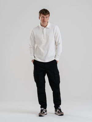 Cargo Pant