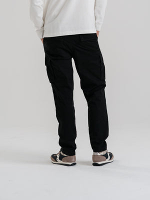 Cargo Pant