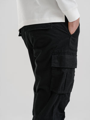 Cargo Pant