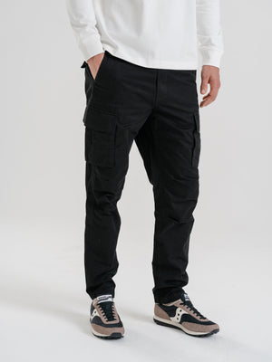 Cargo Pant