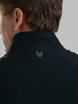 Insulated Gilet