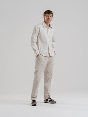 Fatigue Pocket Chino