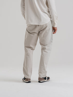 Fatigue Pocket Chino