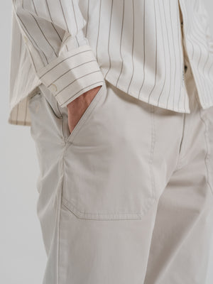 Fatigue Pocket Chino