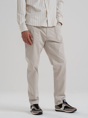 Fatigue Pocket Chino