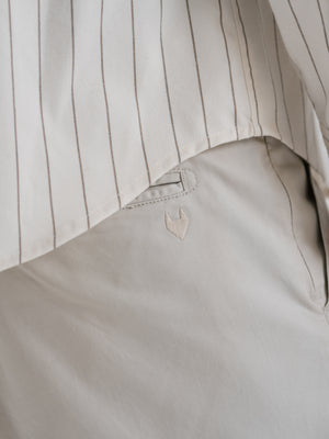 Fatigue Pocket Chino