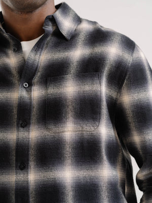The Clark Shirt