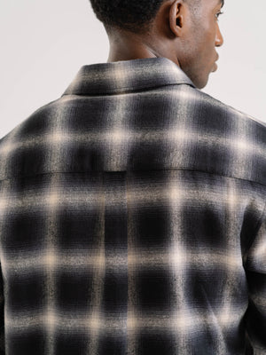 The Clark Shirt