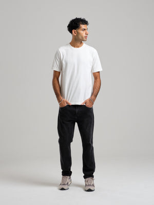 The Selvedge Jeans Slim