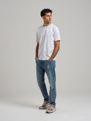 The 1755 T-Shirt