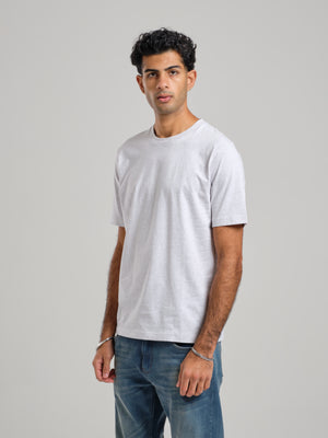 The 1755 T-Shirt