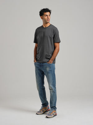 The 1755 T-Shirt