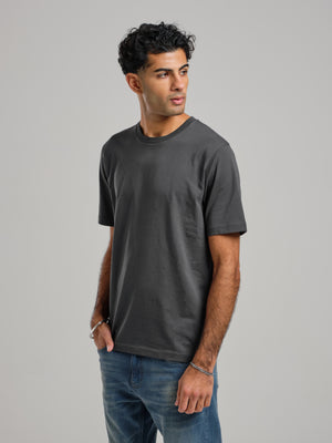 The 1755 T-Shirt