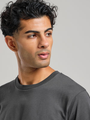 The 1755 T-Shirt