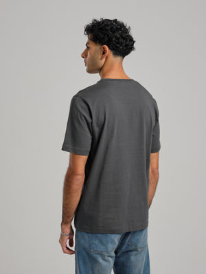 The 1755 T-Shirt