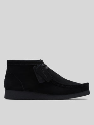 Clarks Wallabee EVO Boot