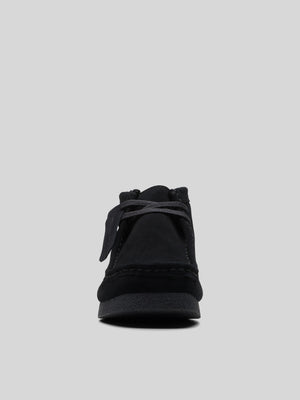 Clarks Wallabee EVO Boot