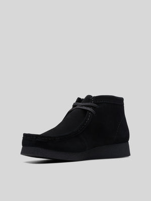 Clarks Wallabee EVO Boot