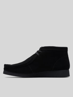 Clarks Wallabee EVO Boot