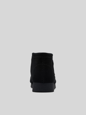 Clarks Wallabee EVO Boot