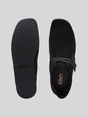 Clarks Wallabee EVO Boot