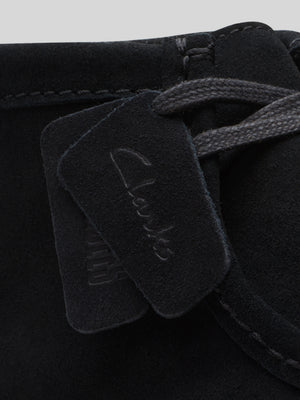 Clarks Wallabee EVO Boot