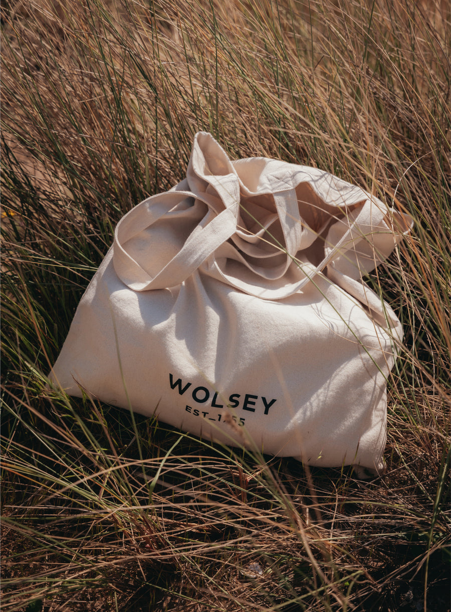 Bags
