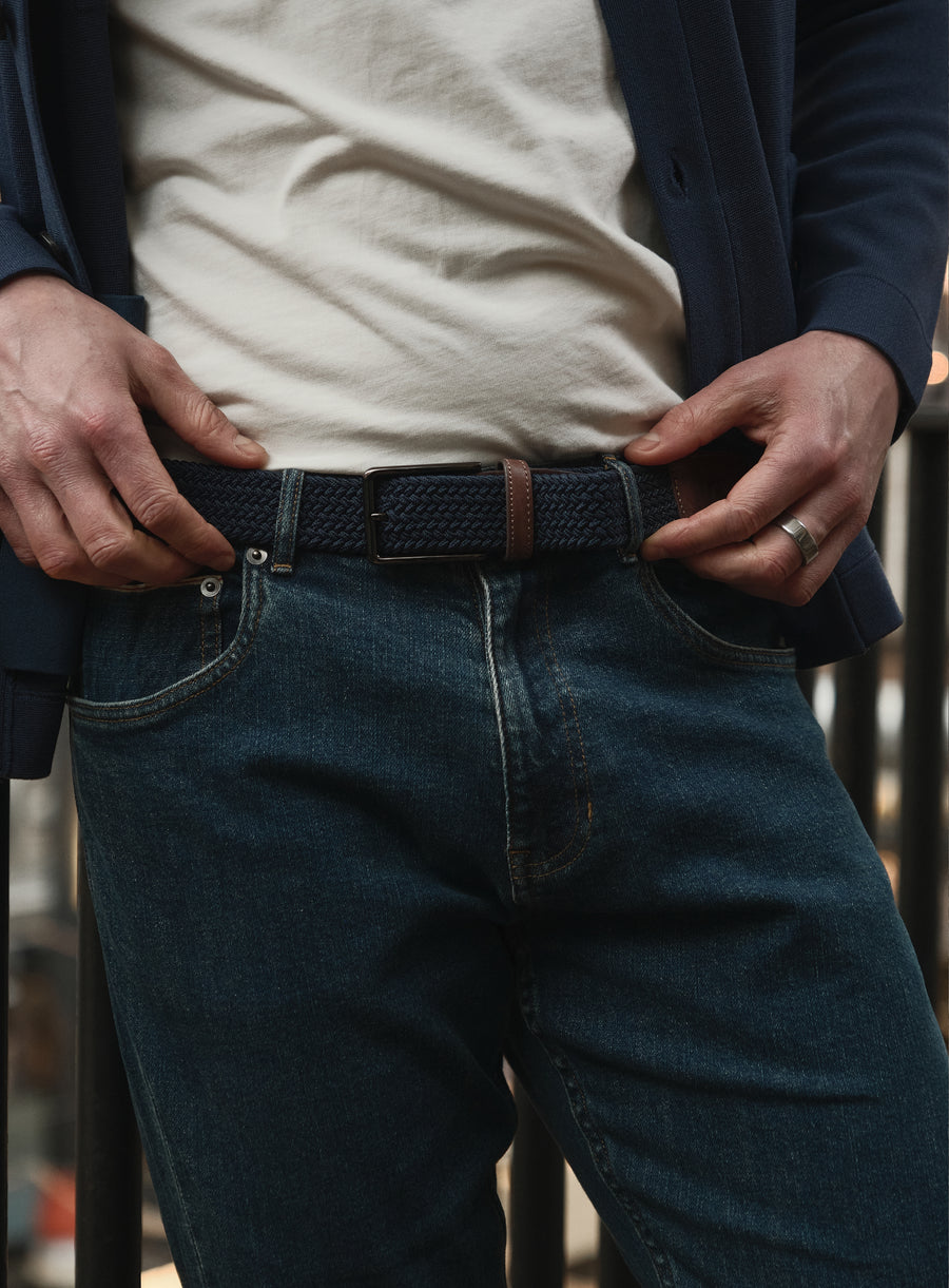 Belts
