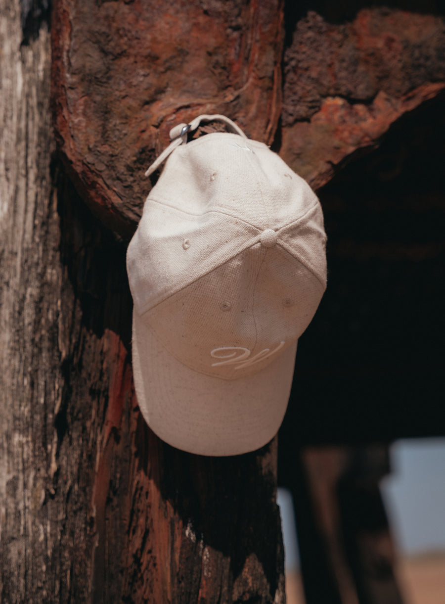 Caps & Headwear