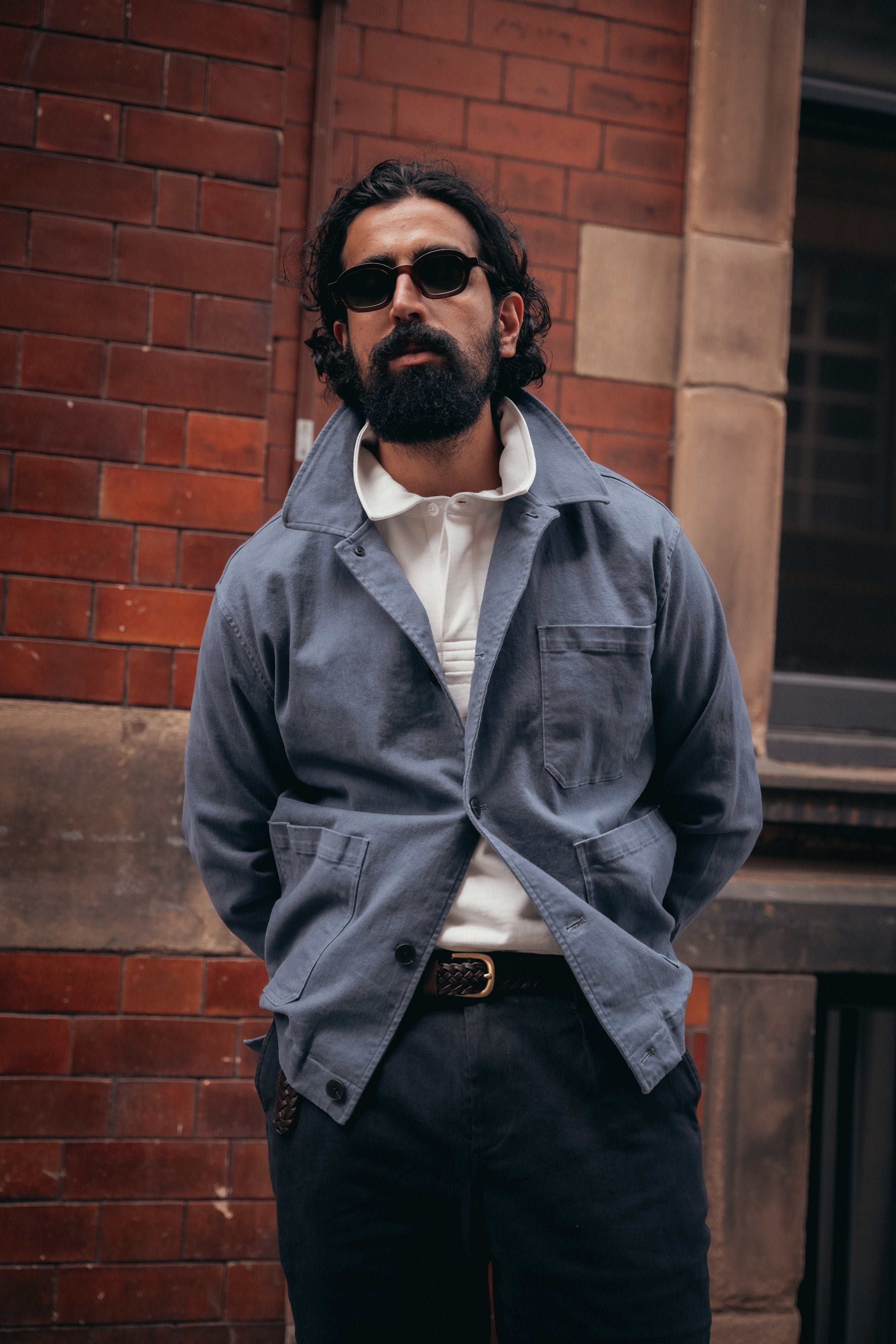 chore_jacket_B.jpg?crop=center