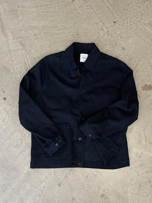 The Chore Jacket