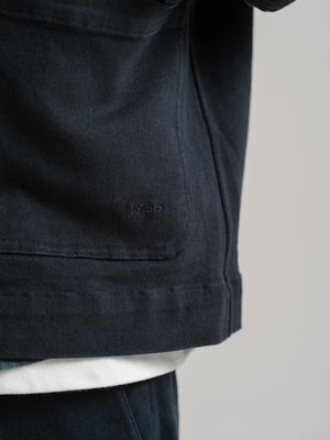 The Chore Jacket