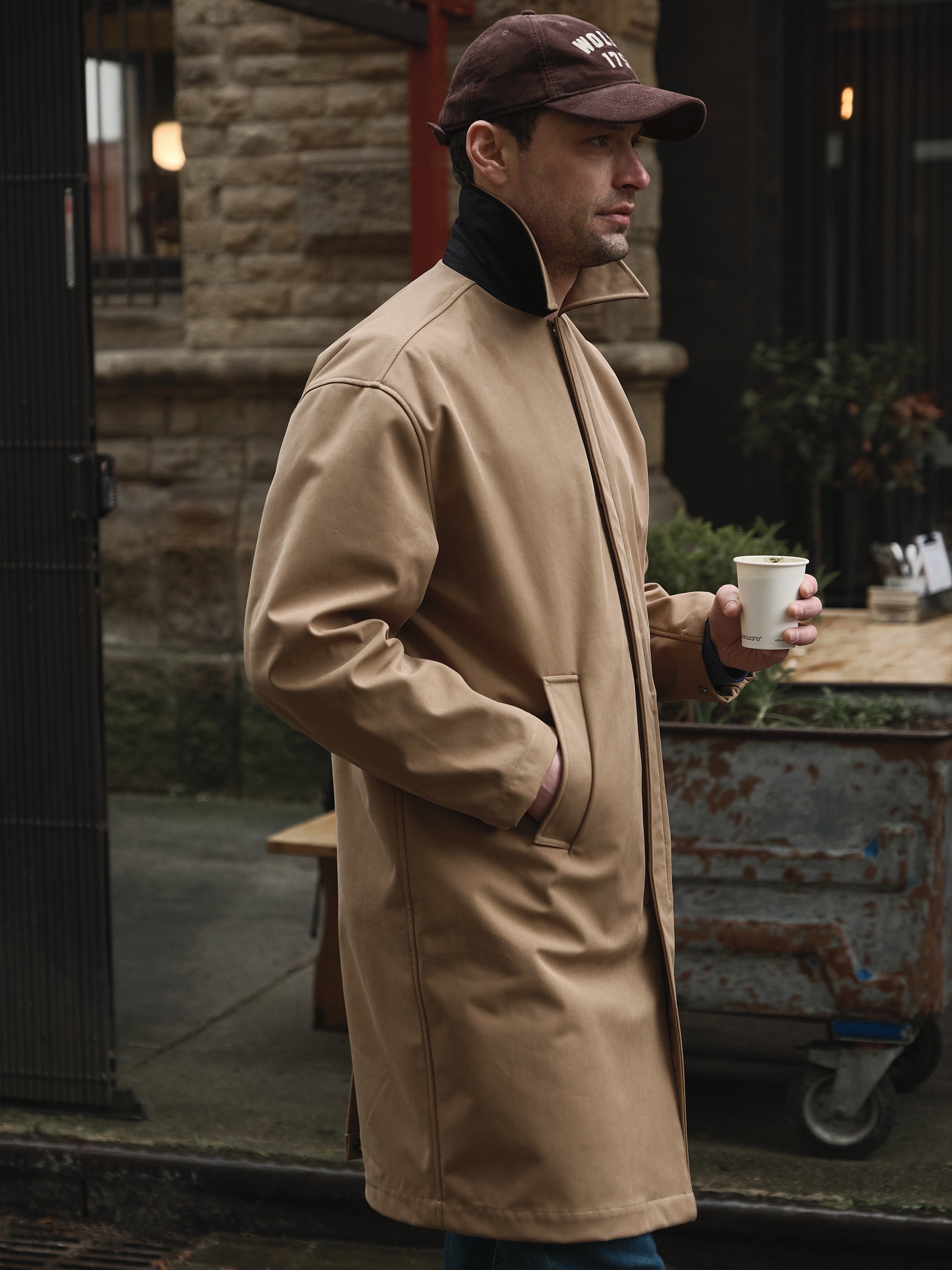 ecomme_crop2.jpg?crop=center&