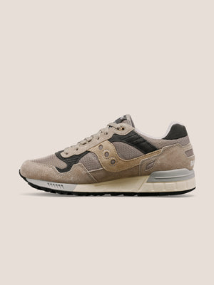 Saucony Shadow 5000