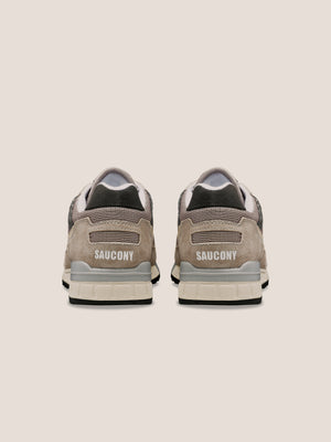 Saucony Shadow 5000