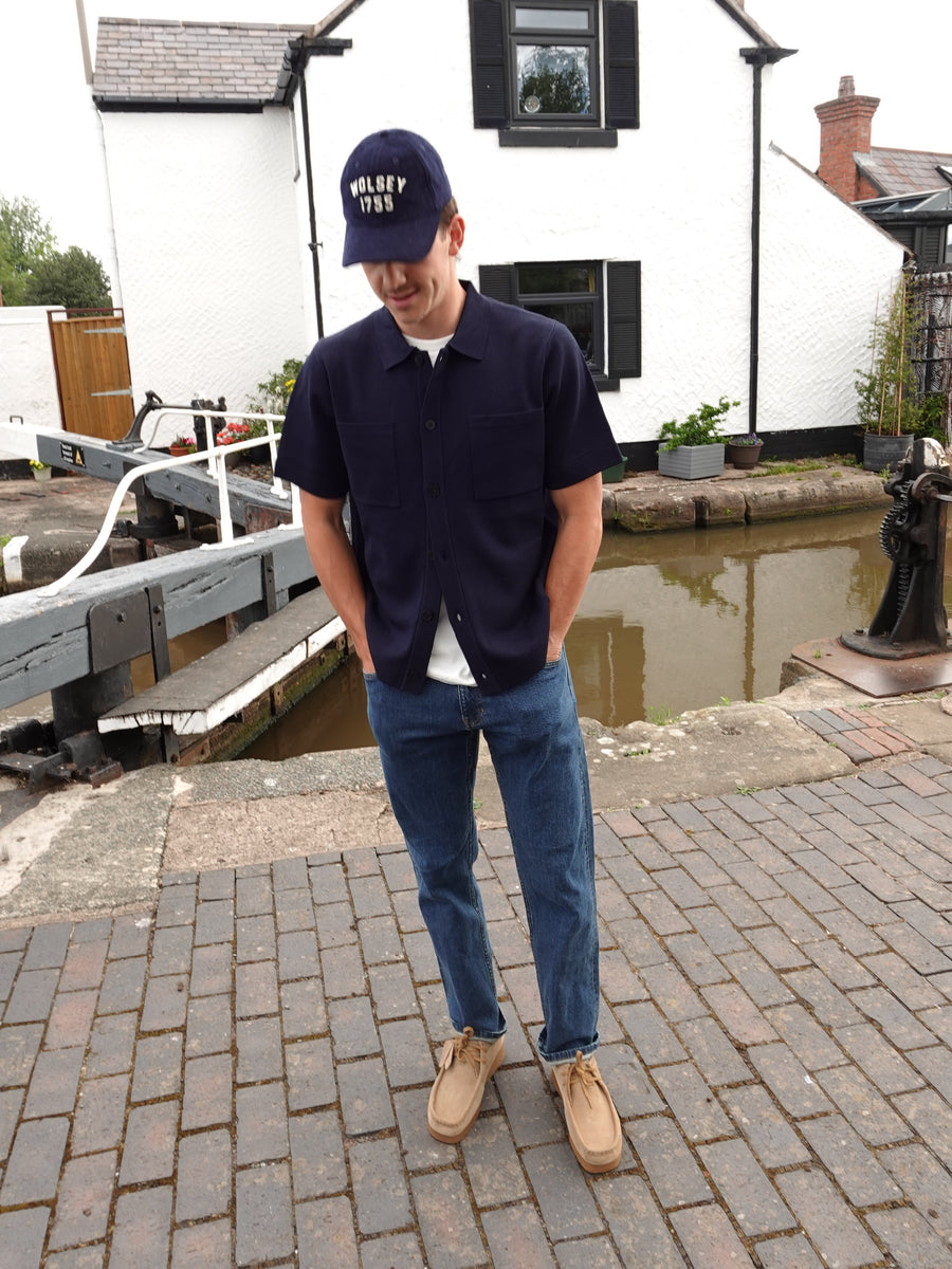 Get The Look