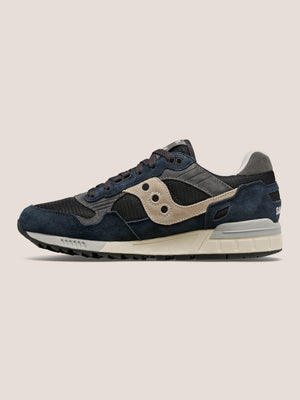 Saucony Shadow 5000