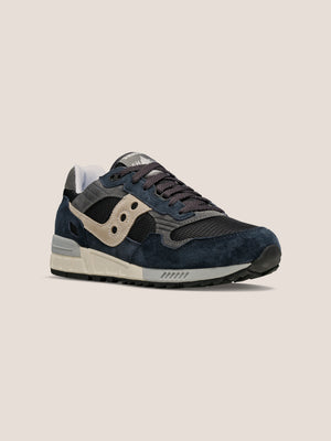 Saucony Shadow 5000