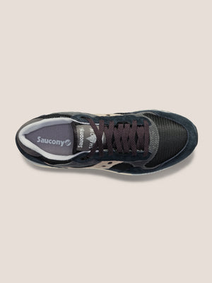 Saucony Shadow 5000