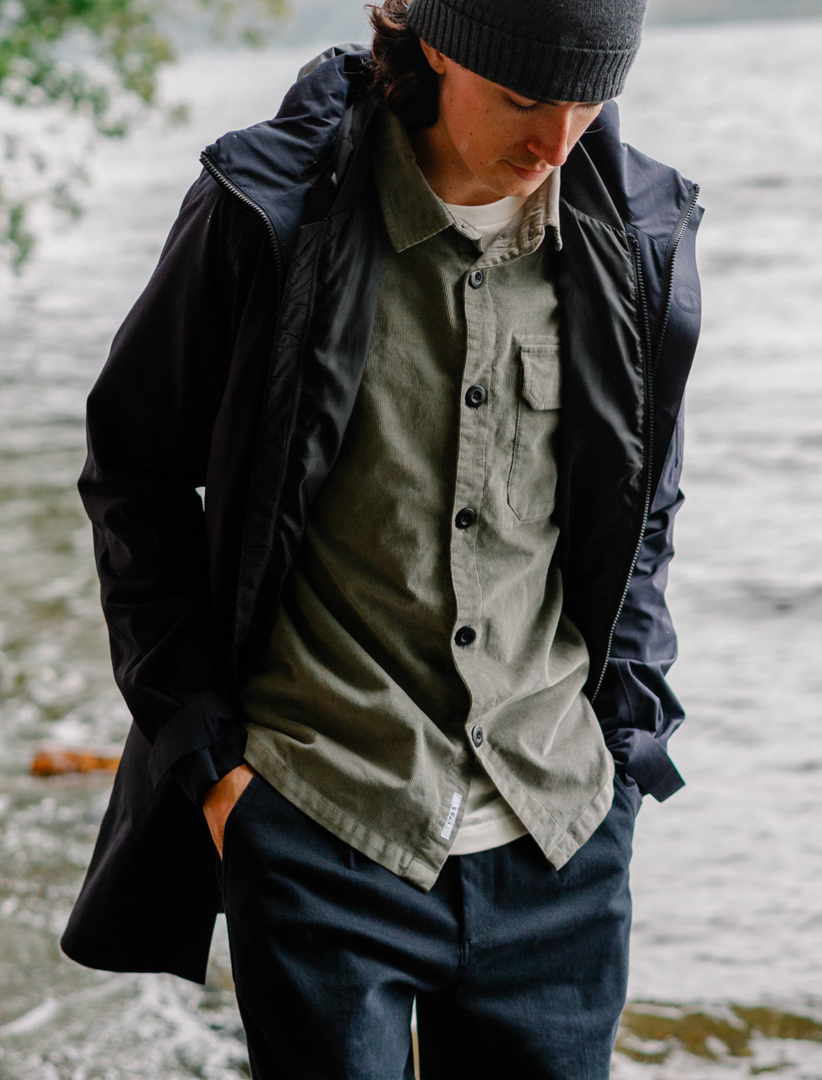 banner_image