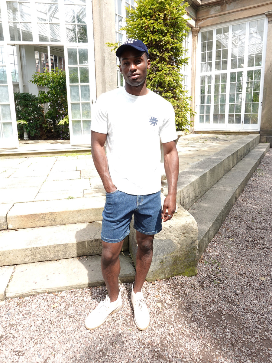Get The Look