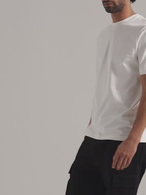 The 1755 T-Shirt