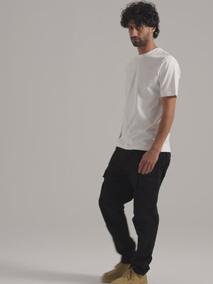 The 1755 T-Shirt