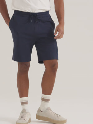 Premium Essentials Sweatshort