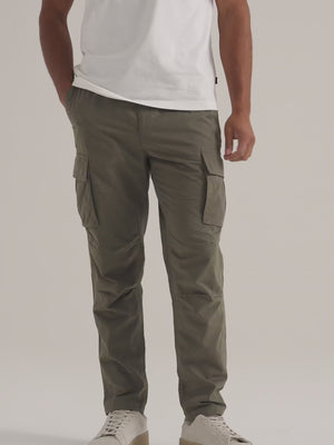 Cargo Pant