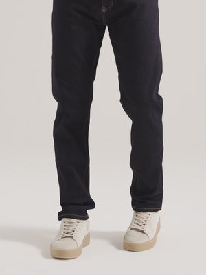 1755 Selvedge Jean