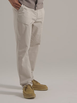 Fatigue Pocket Chino