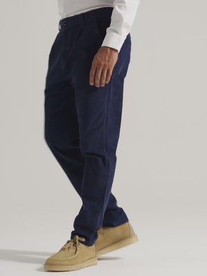 Cord Trouser