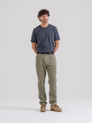 The Cord Trouser
