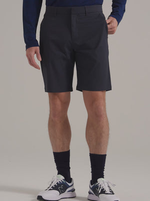 Leisure Short